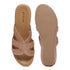 Ainaa Slip-on Flats
